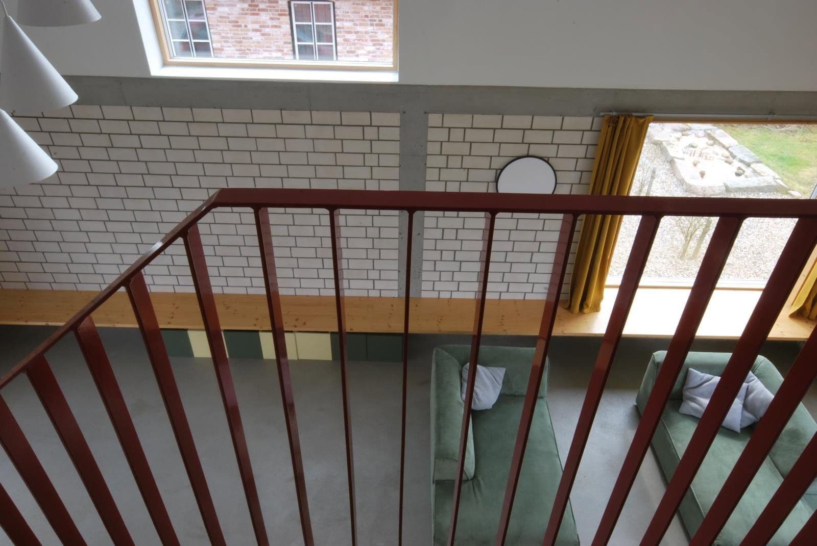 house for sale, 146 m², Langballig, Schleswig-Holstein house for sale, 146 m², Langballig, Schleswig-Holstein