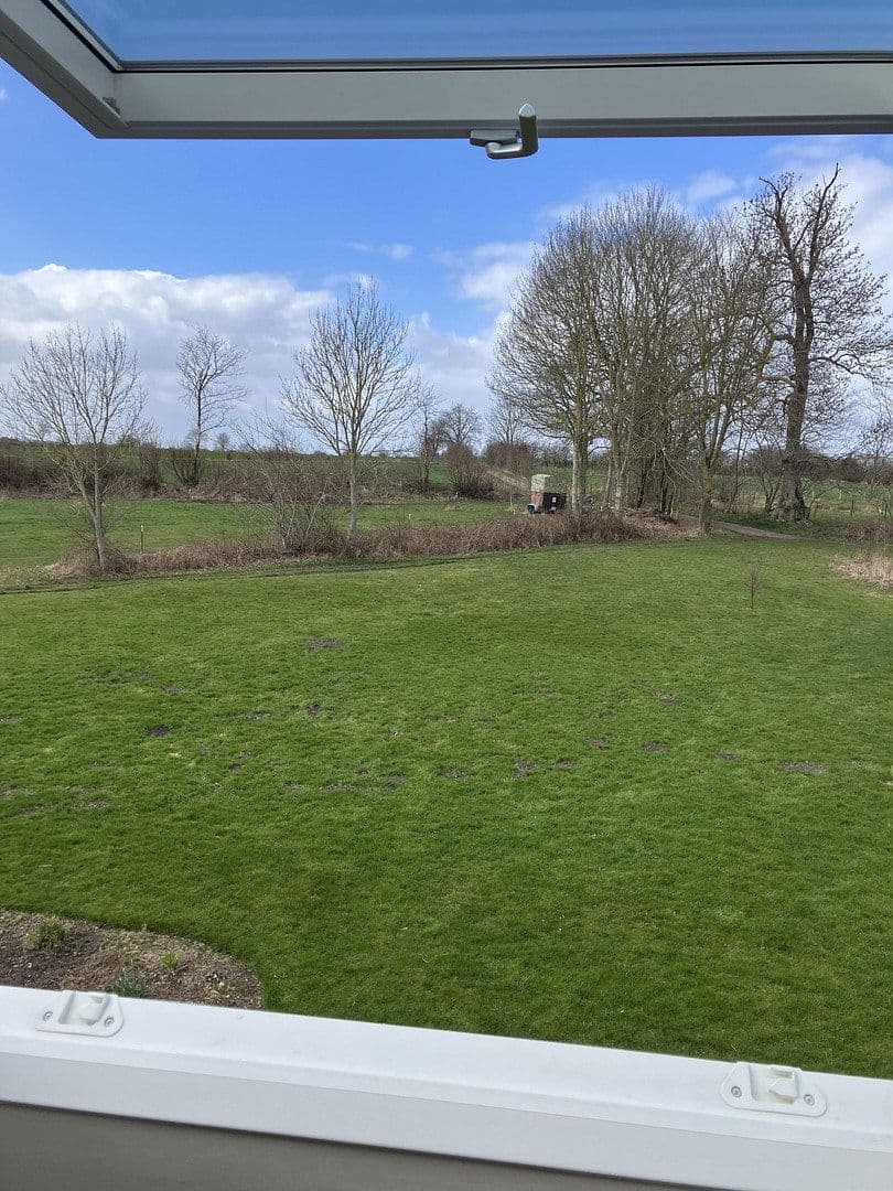 house for sale, 146 m², Langballig, Schleswig-Holstein house for sale, 146 m², Langballig, Schleswig-Holstein