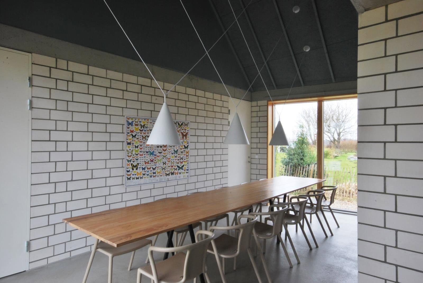 house for sale, 146 m², Langballig, Schleswig-Holstein house for sale, 146 m², Langballig, Schleswig-Holstein