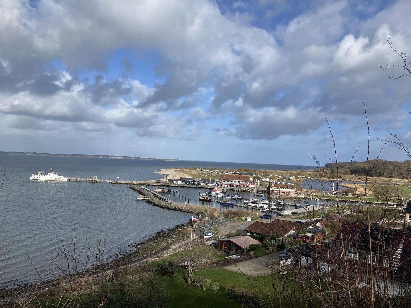 house for sale, 146 m², Langballig, Schleswig-Holstein house for sale, 146 m², Langballig, Schleswig-Holstein