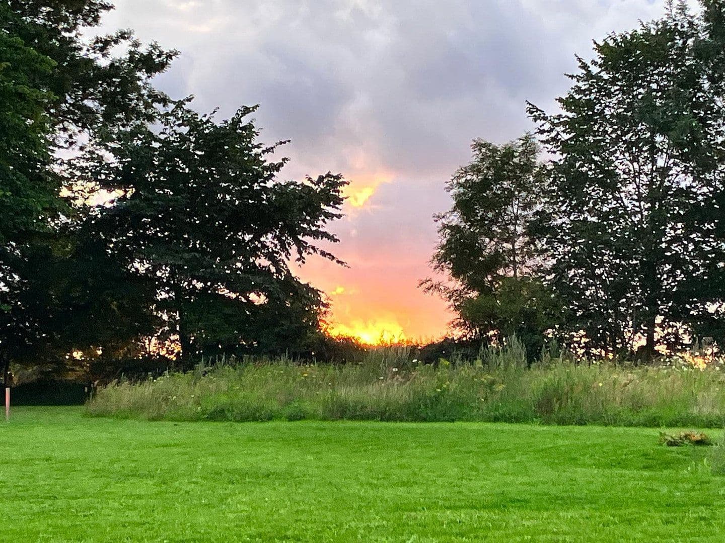 house for sale, 146 m², Langballig, Schleswig-Holstein house for sale, 146 m², Langballig, Schleswig-Holstein