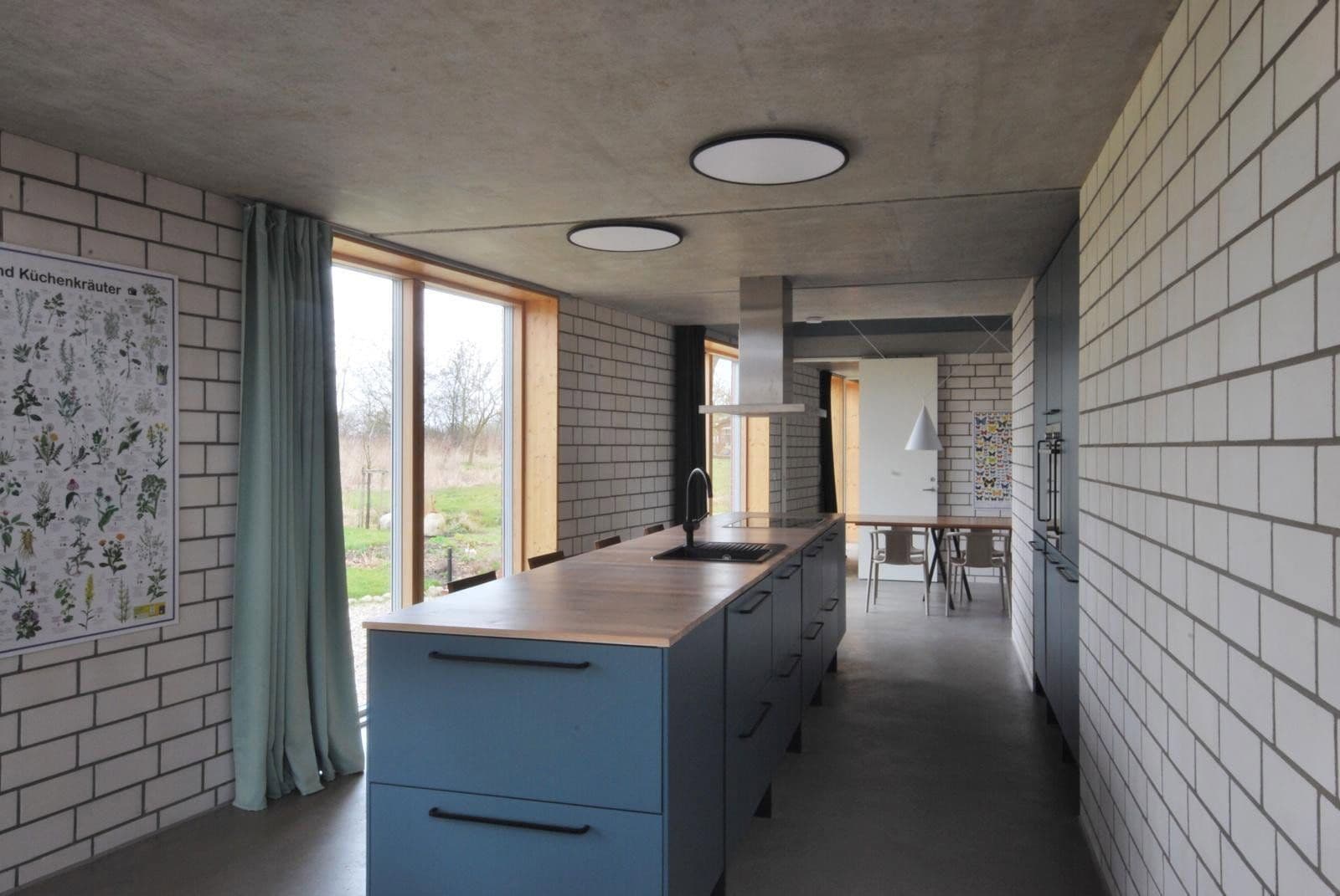 house for sale, 146 m², Langballig, Schleswig-Holstein house for sale, 146 m², Langballig, Schleswig-Holstein