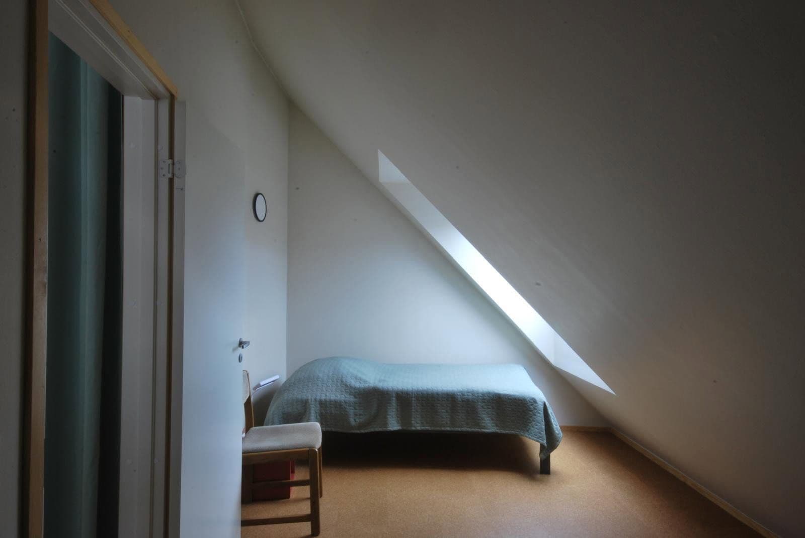 house for sale, 146 m², Langballig, Schleswig-Holstein house for sale, 146 m², Langballig, Schleswig-Holstein