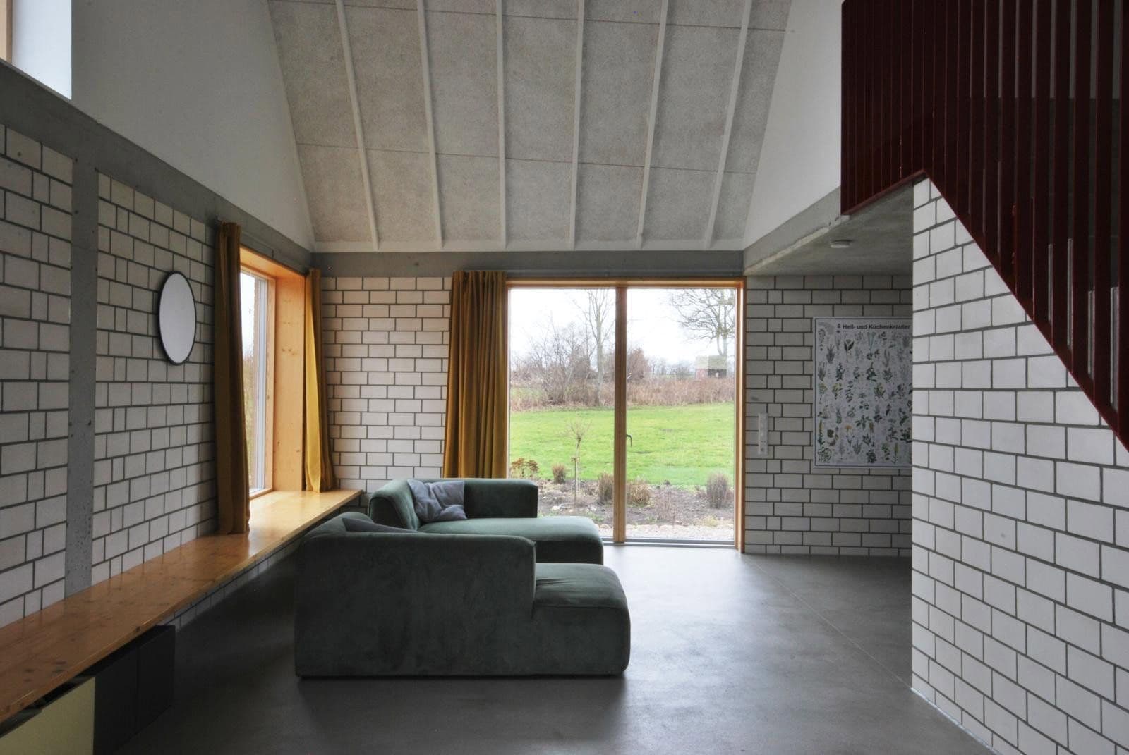 house for sale, 146 m², Langballig, Schleswig-Holstein house for sale, 146 m², Langballig, Schleswig-Holstein