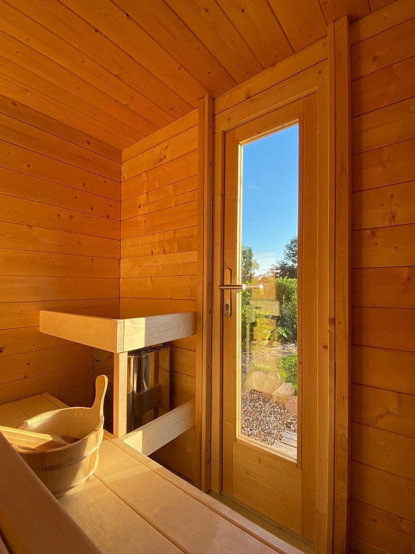 house for sale, 146 m², Langballig, Schleswig-Holstein house for sale, 146 m², Langballig, Schleswig-Holstein