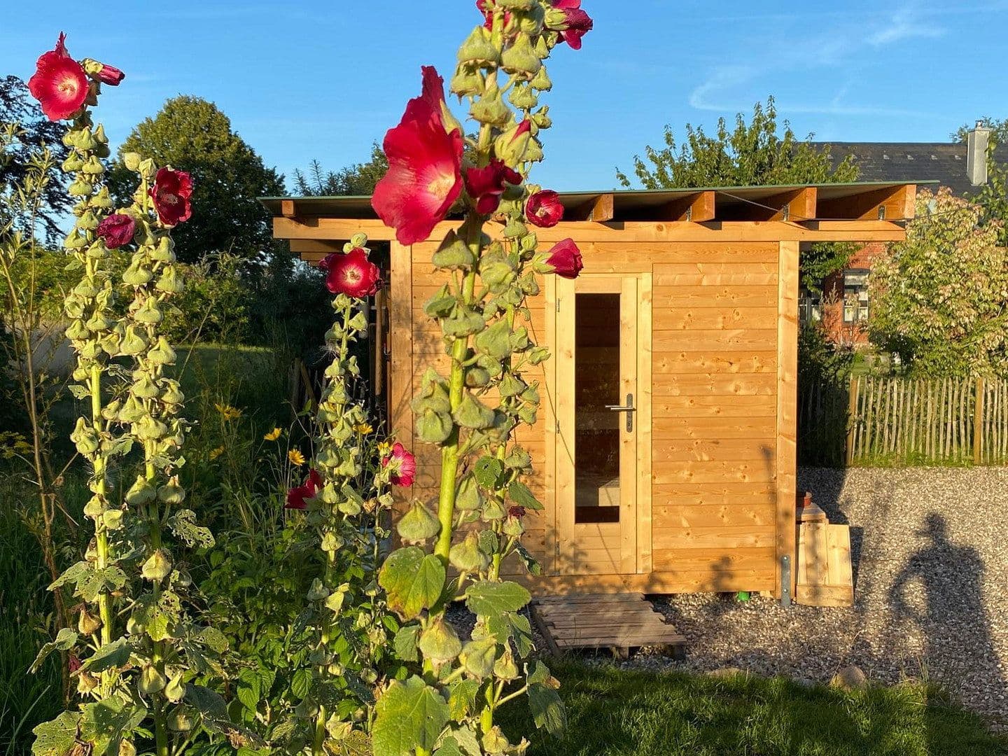 house for sale, 146 m², Langballig, Schleswig-Holstein house for sale, 146 m², Langballig, Schleswig-Holstein