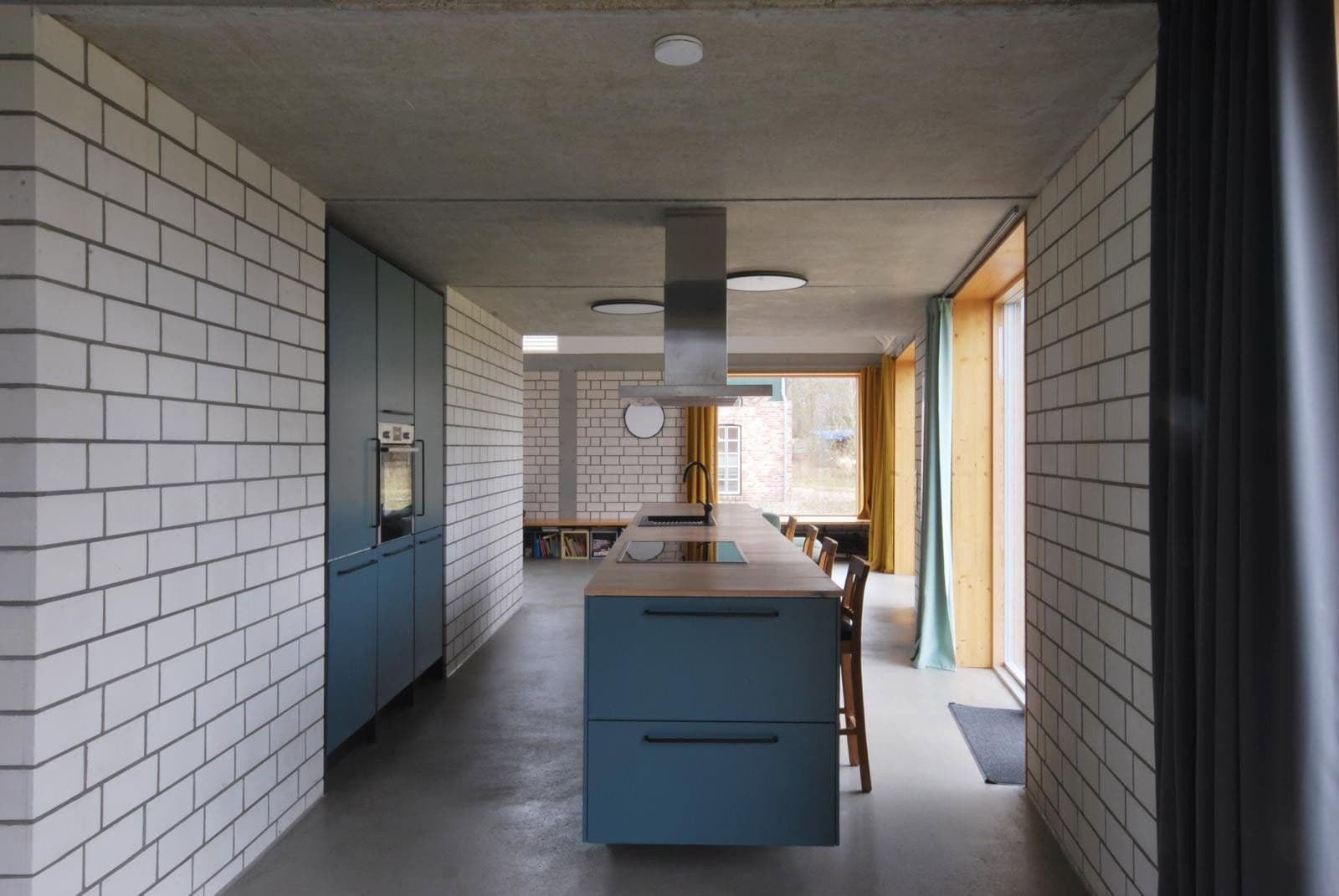 house for sale, 146 m², Langballig, Schleswig-Holstein house for sale, 146 m², Langballig, Schleswig-Holstein