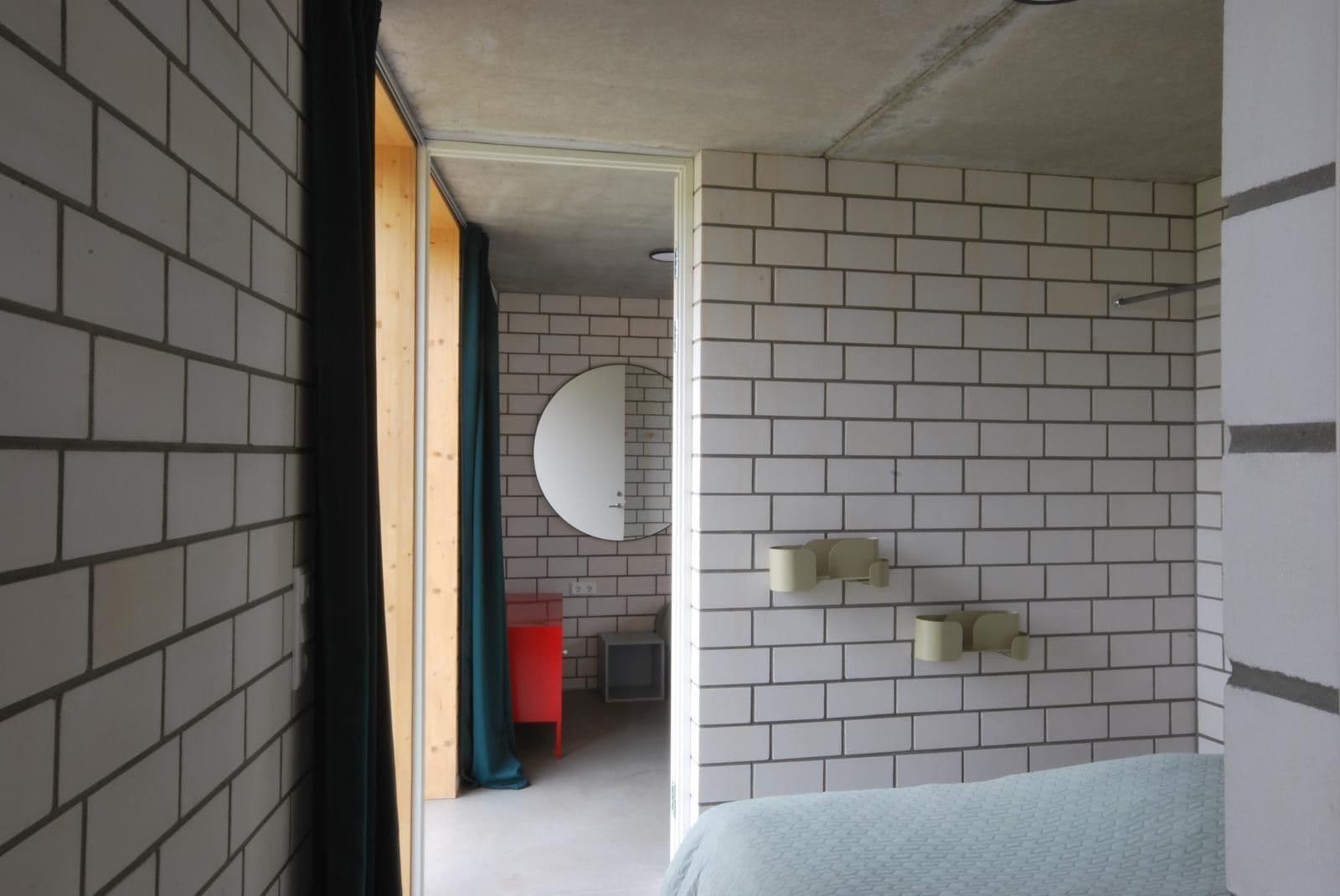 house for sale, 146 m², Langballig, Schleswig-Holstein house for sale, 146 m², Langballig, Schleswig-Holstein