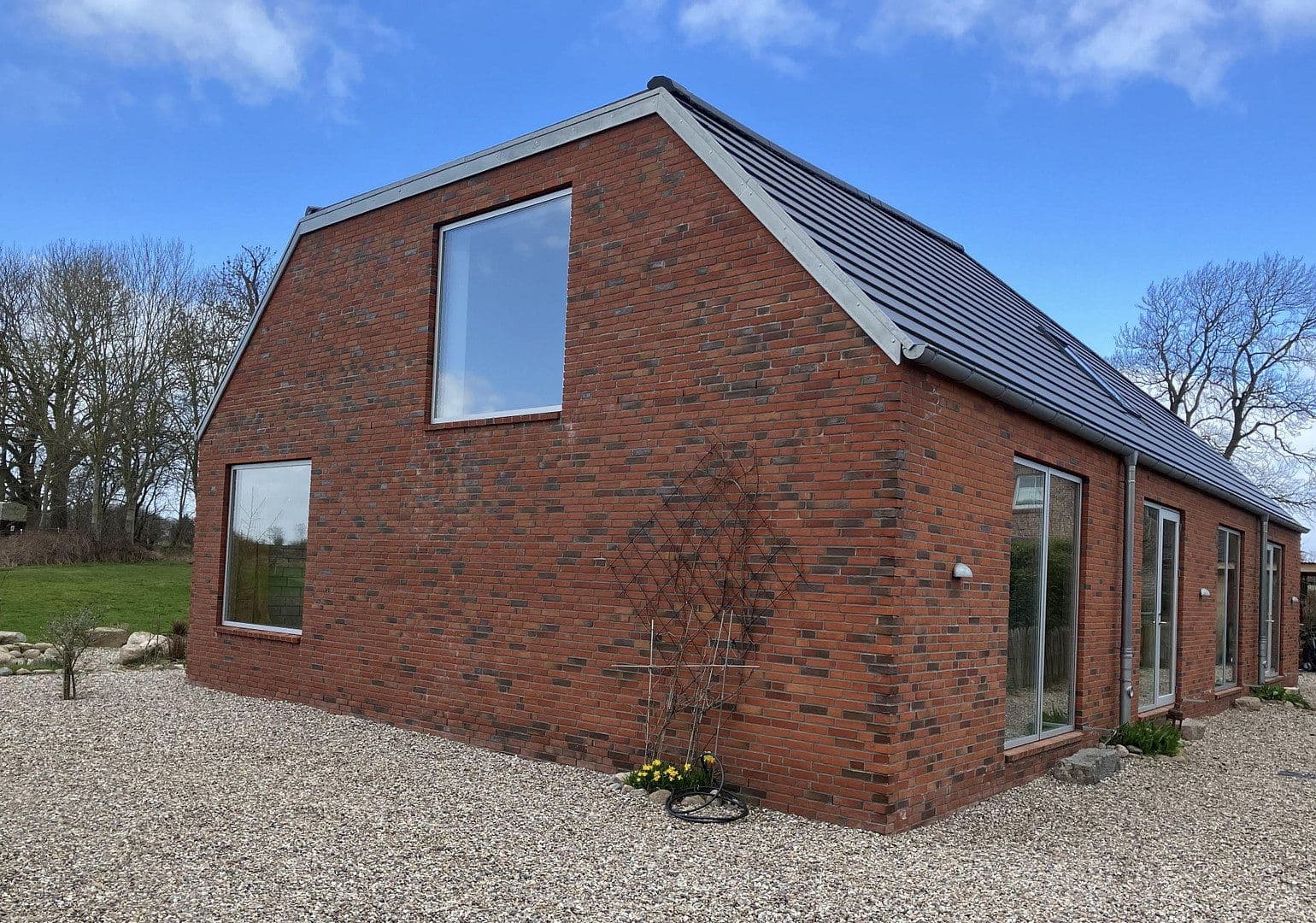 house for sale, 146 m², Langballig, Schleswig-Holstein house for sale, 146 m², Langballig, Schleswig-Holstein