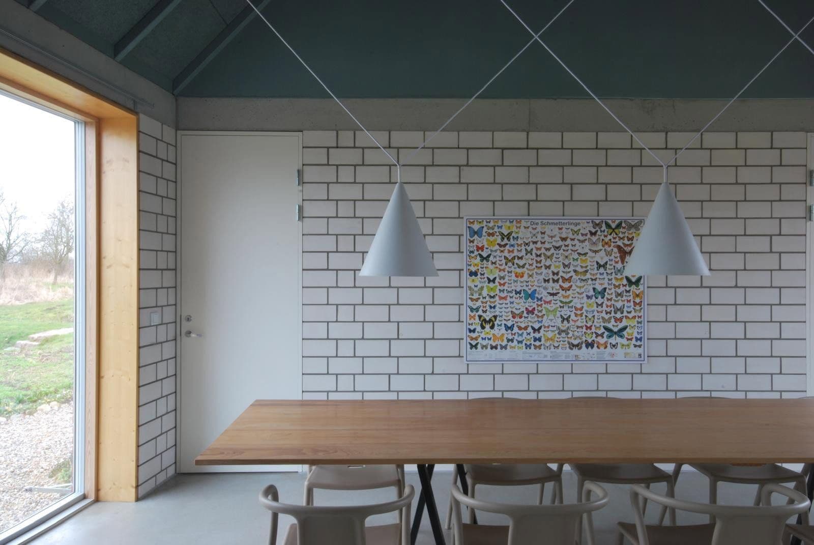 house for sale, 146 m², Langballig, Schleswig-Holstein house for sale, 146 m², Langballig, Schleswig-Holstein