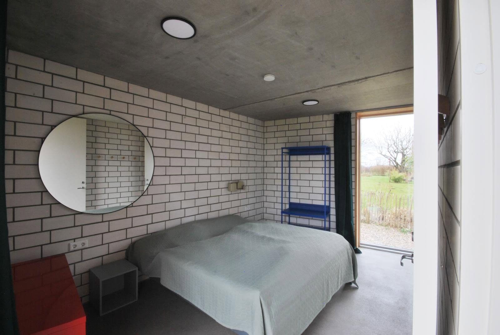 house for sale, 146 m², Langballig, Schleswig-Holstein house for sale, 146 m², Langballig, Schleswig-Holstein