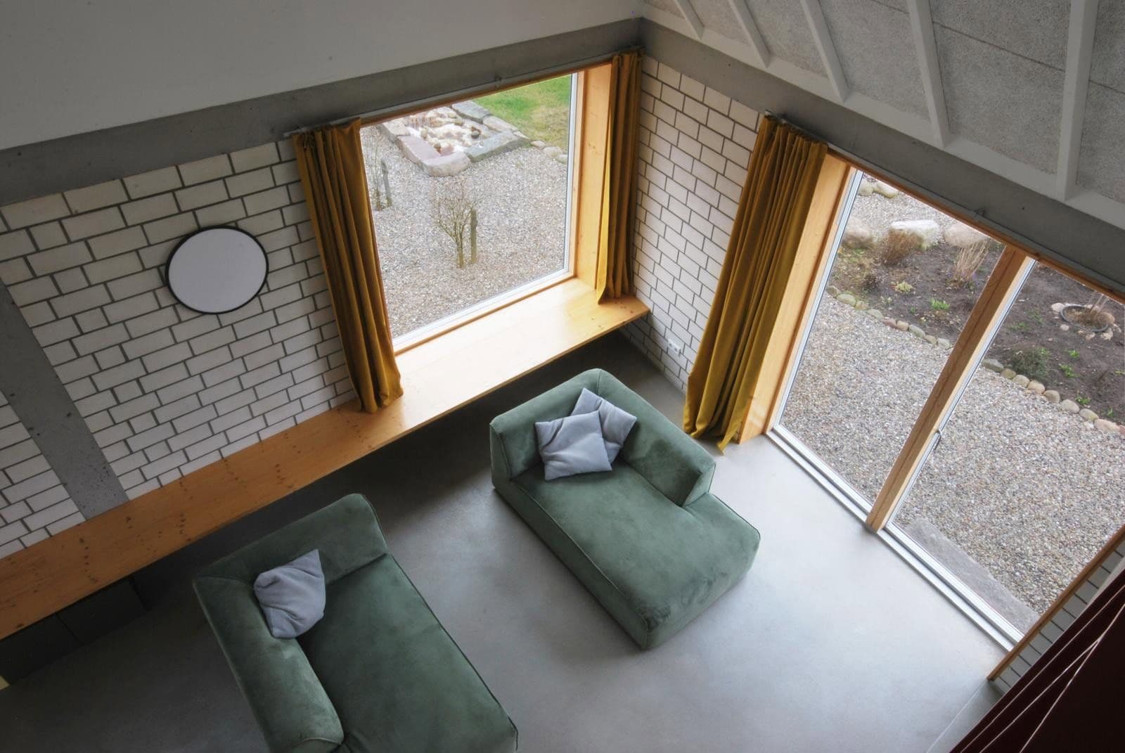 house for sale, 146 m², Langballig, Schleswig-Holstein house for sale, 146 m², Langballig, Schleswig-Holstein