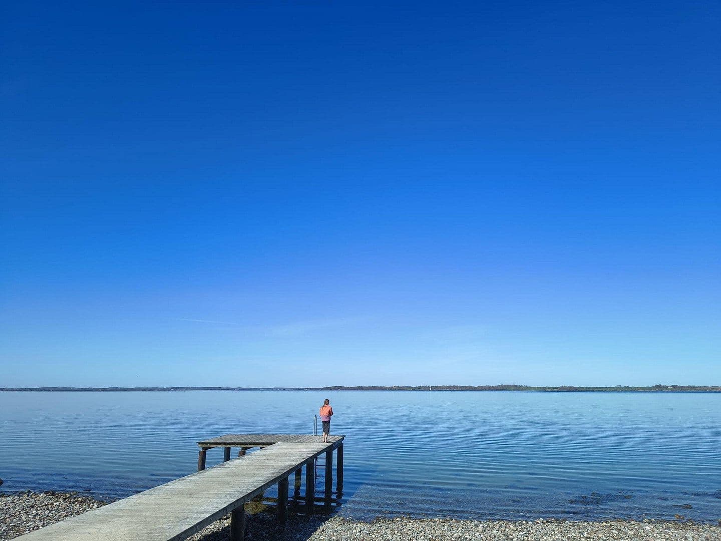 house for sale, 146 m², Langballig, Schleswig-Holstein house for sale, 146 m², Langballig, Schleswig-Holstein