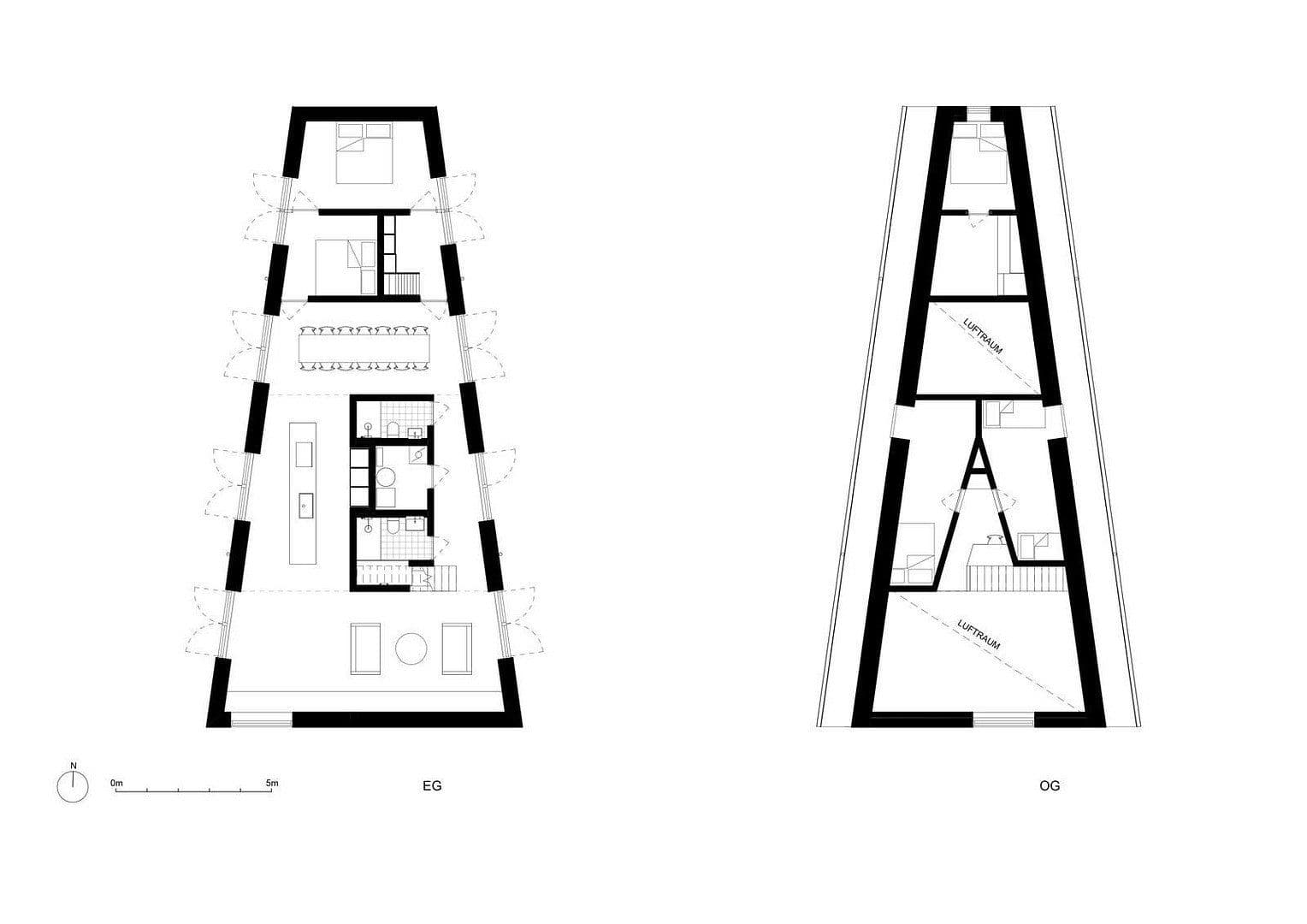 house for sale, 146 m², Langballig, Schleswig-Holstein house for sale, 146 m², Langballig, Schleswig-Holstein