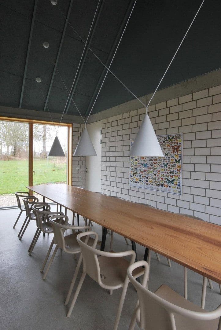 house for sale, 146 m², Langballig, Schleswig-Holstein house for sale, 146 m², Langballig, Schleswig-Holstein