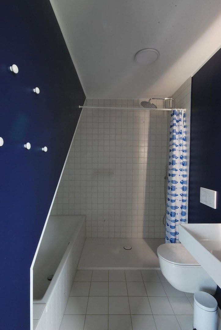 house for sale, 146 m², Langballig, Schleswig-Holstein house for sale, 146 m², Langballig, Schleswig-Holstein