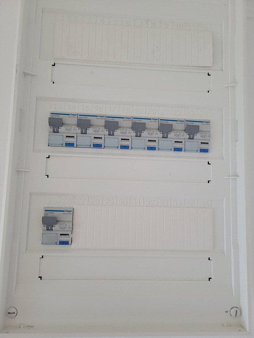 1 bedroom flat for sale, 33 m², Kaiserstraßer 105, Offenbach am Main, Hesse 1 bedroom flat for sale, 33 m², Kaiserstraßer 105, Offenbach am Main, Hesse