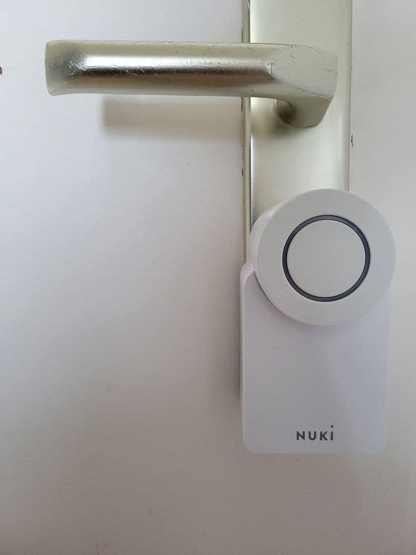 1 bedroom flat for sale, 33 m², Kaiserstraßer 105, Offenbach am Main, Hesse 1 bedroom flat for sale, 33 m², Kaiserstraßer 105, Offenbach am Main, Hesse