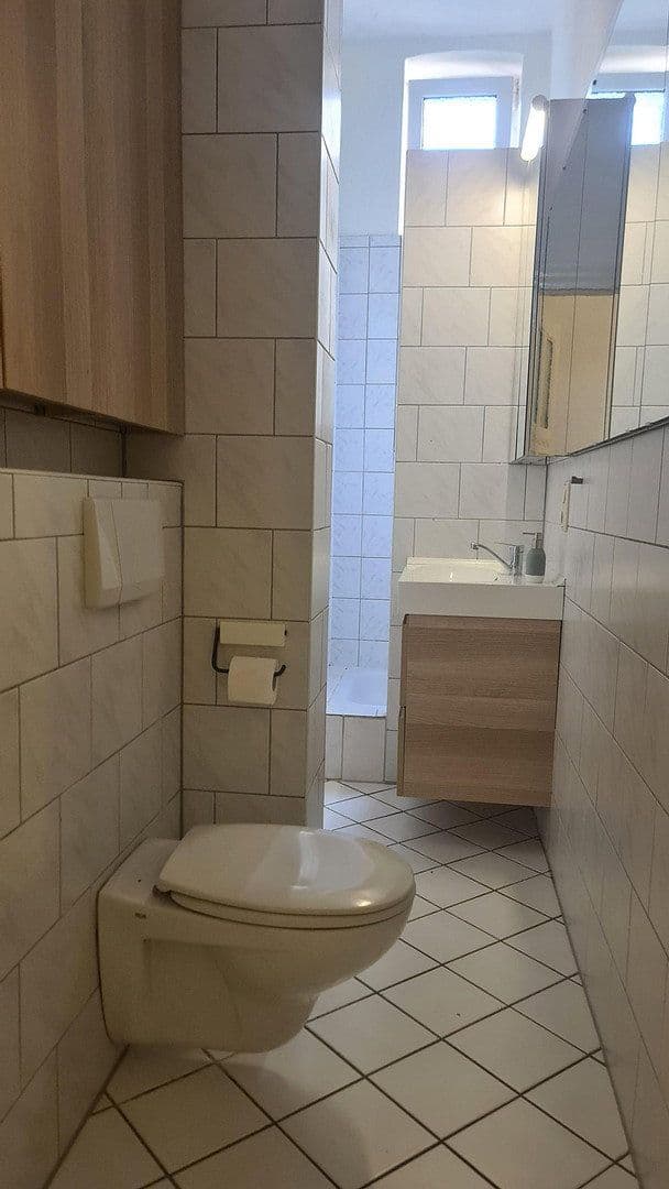 house for sale, 856 m², Wiesbaden, Hesse house for sale, 856 m², Wiesbaden, Hesse