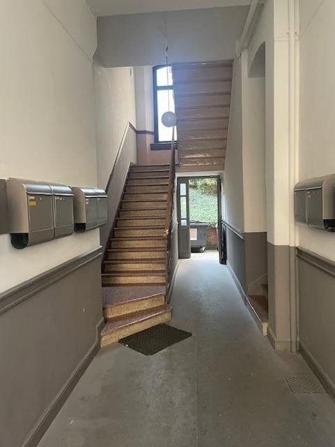 house for sale, 856 m², Wiesbaden, Hesse house for sale, 856 m², Wiesbaden, Hesse