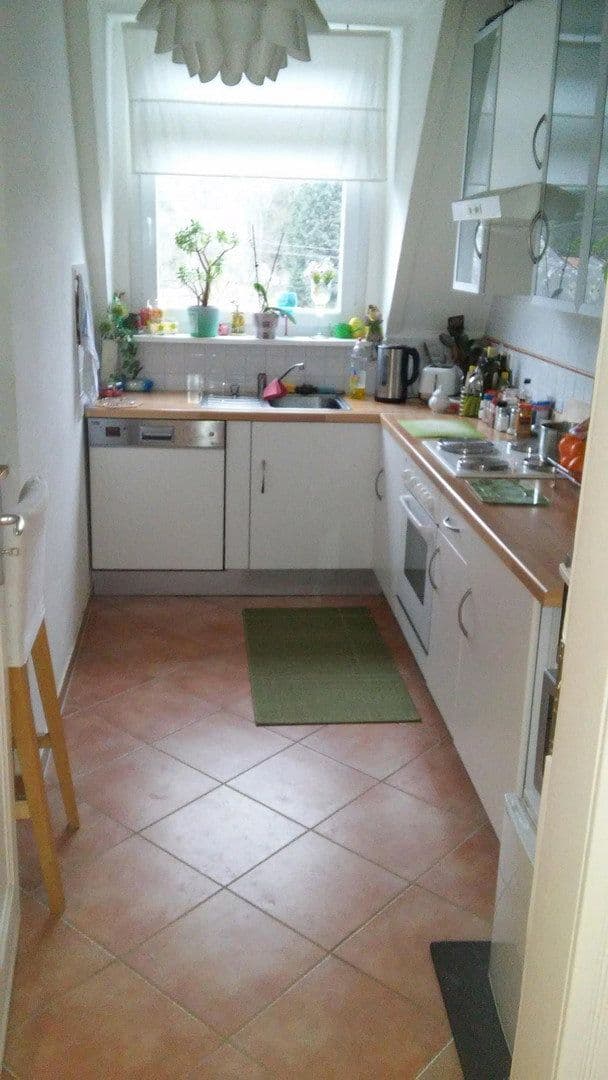 house for sale, 856 m², Wiesbaden, Hesse house for sale, 856 m², Wiesbaden, Hesse