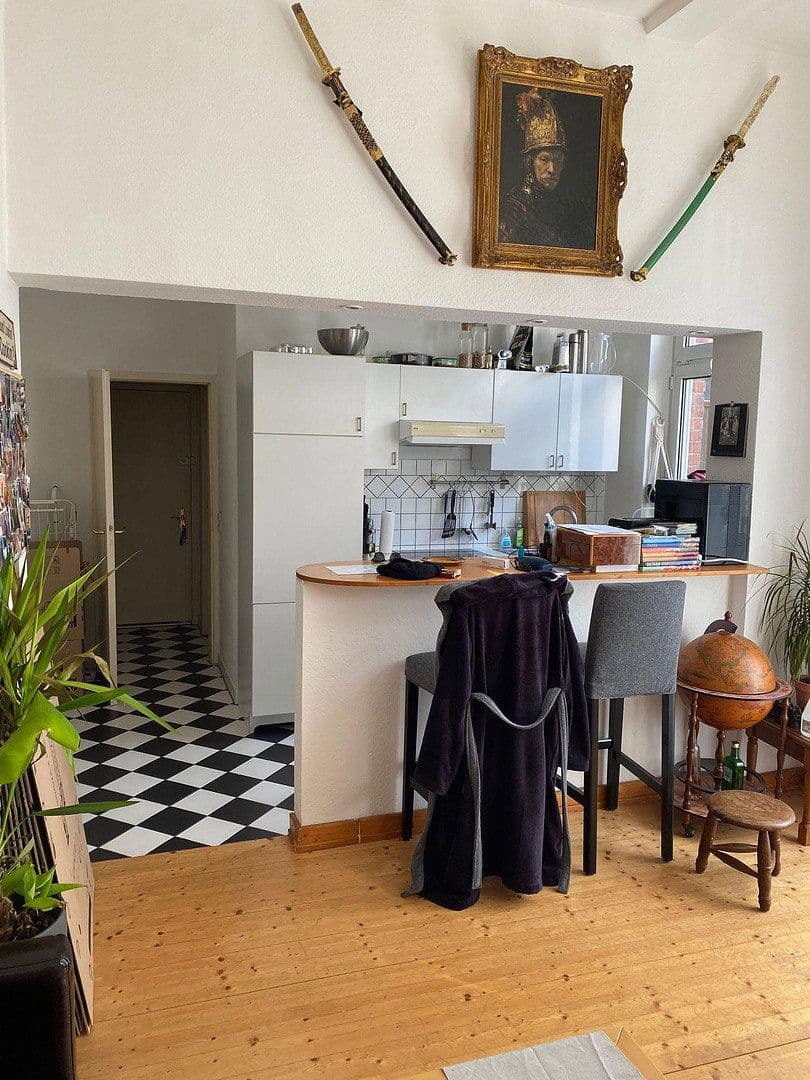 house for sale, 856 m², Wiesbaden, Hesse house for sale, 856 m², Wiesbaden, Hesse