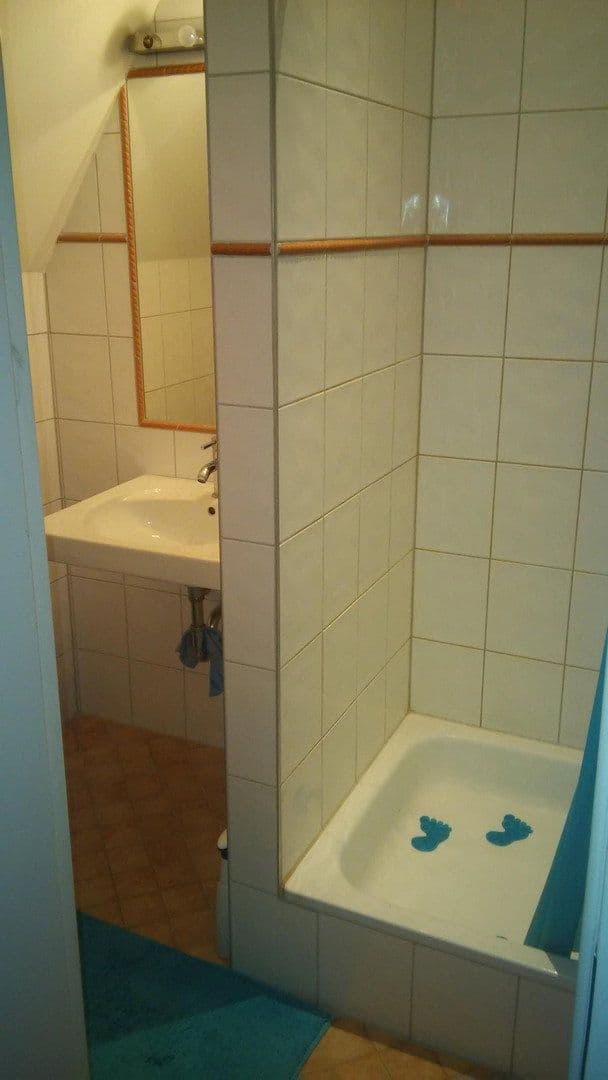 house for sale, 856 m², Wiesbaden, Hesse house for sale, 856 m², Wiesbaden, Hesse