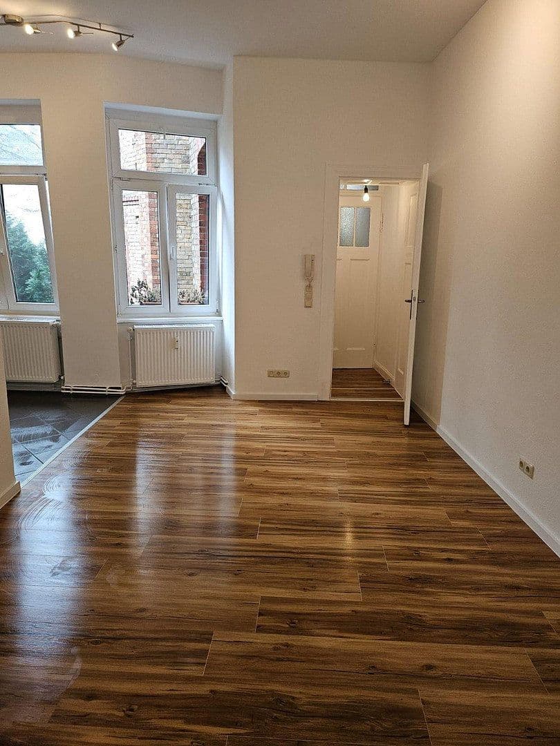 house for sale, 856 m², Wiesbaden, Hesse house for sale, 856 m², Wiesbaden, Hesse