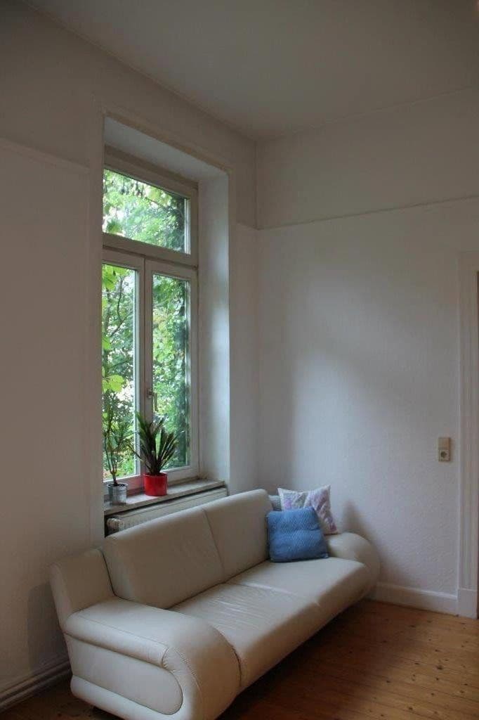 house for sale, 856 m², Wiesbaden, Hesse house for sale, 856 m², Wiesbaden, Hesse