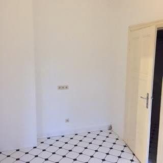 house for sale, 856 m², Wiesbaden, Hesse house for sale, 856 m², Wiesbaden, Hesse