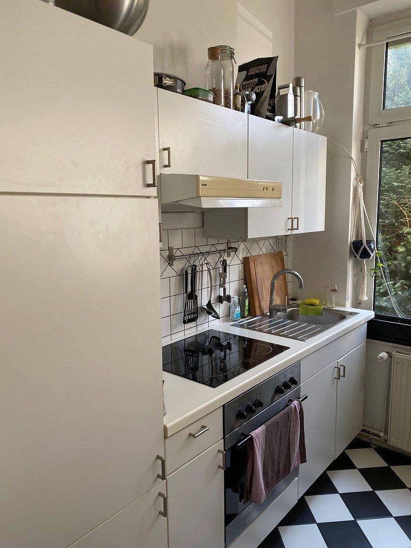 house for sale, 856 m², Wiesbaden, Hesse house for sale, 856 m², Wiesbaden, Hesse