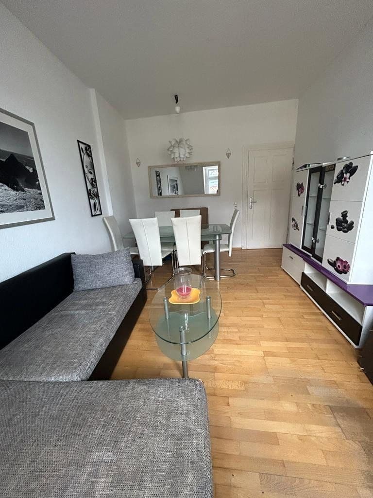 house for sale, 856 m², Wiesbaden, Hesse house for sale, 856 m², Wiesbaden, Hesse