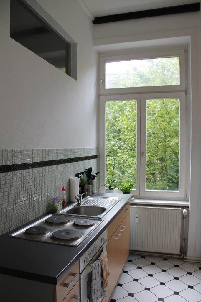 house for sale, 856 m², Wiesbaden, Hesse house for sale, 856 m², Wiesbaden, Hesse