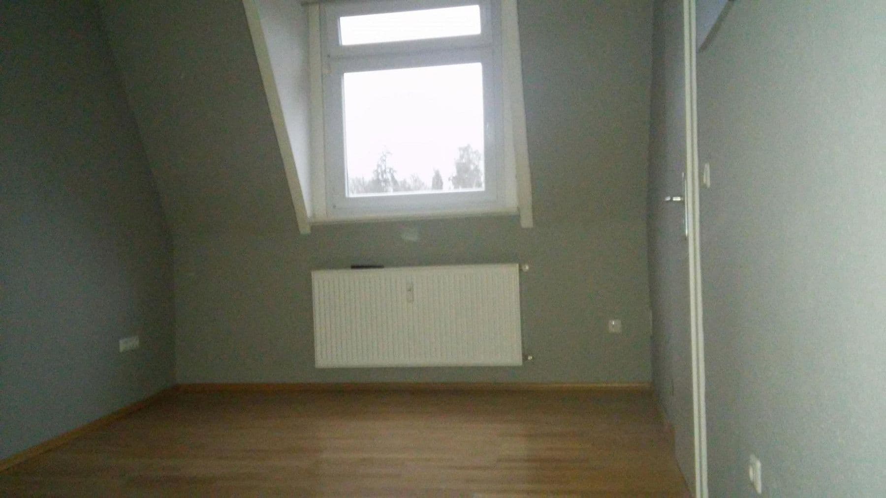 house for sale, 856 m², Wiesbaden, Hesse house for sale, 856 m², Wiesbaden, Hesse