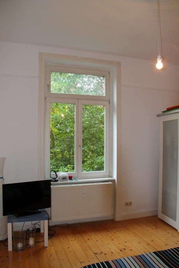 house for sale, 856 m², Wiesbaden, Hesse house for sale, 856 m², Wiesbaden, Hesse