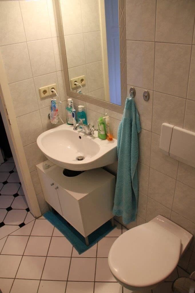 house for sale, 856 m², Wiesbaden, Hesse house for sale, 856 m², Wiesbaden, Hesse