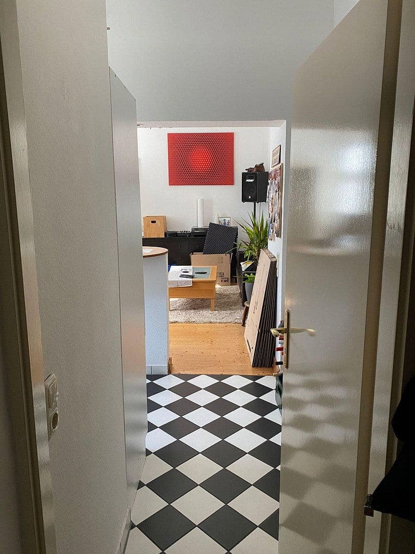 house for sale, 856 m², Wiesbaden, Hesse house for sale, 856 m², Wiesbaden, Hesse