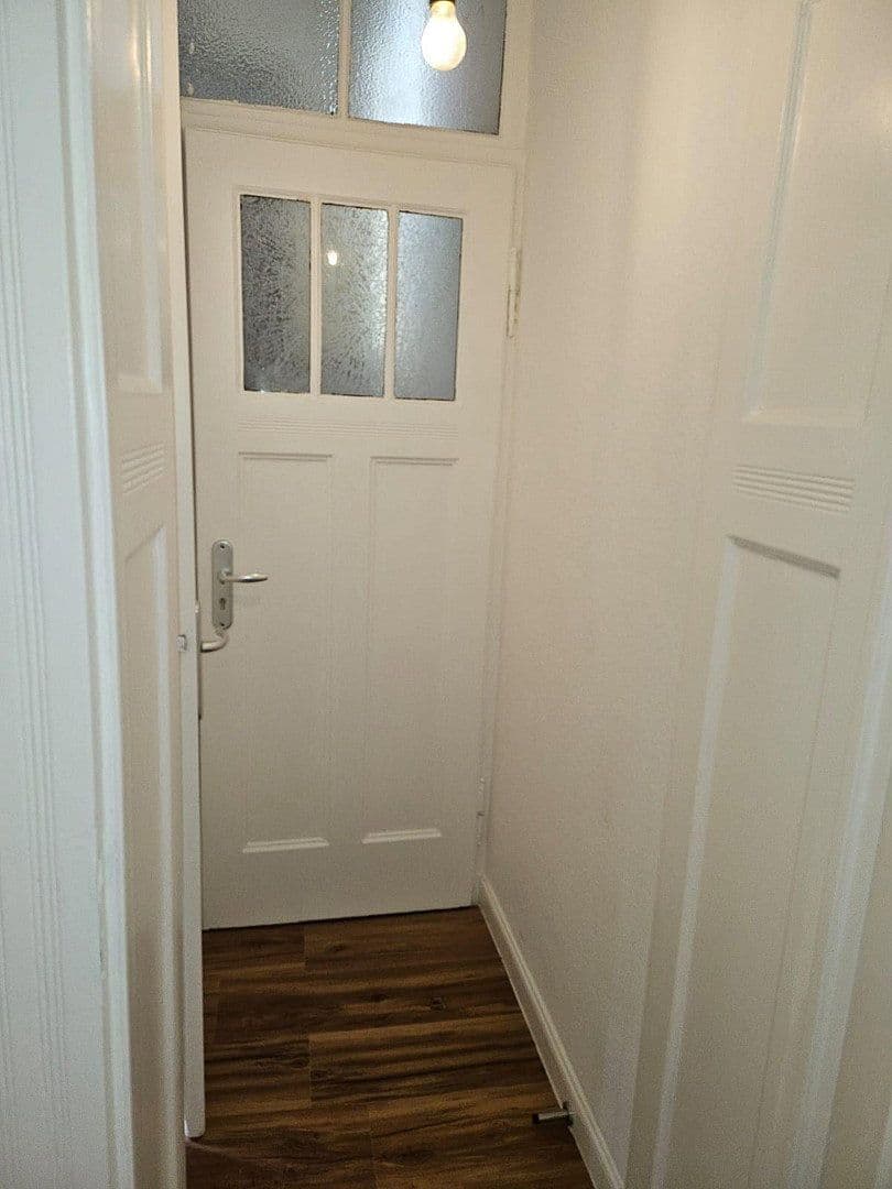 house for sale, 856 m², Wiesbaden, Hesse house for sale, 856 m², Wiesbaden, Hesse