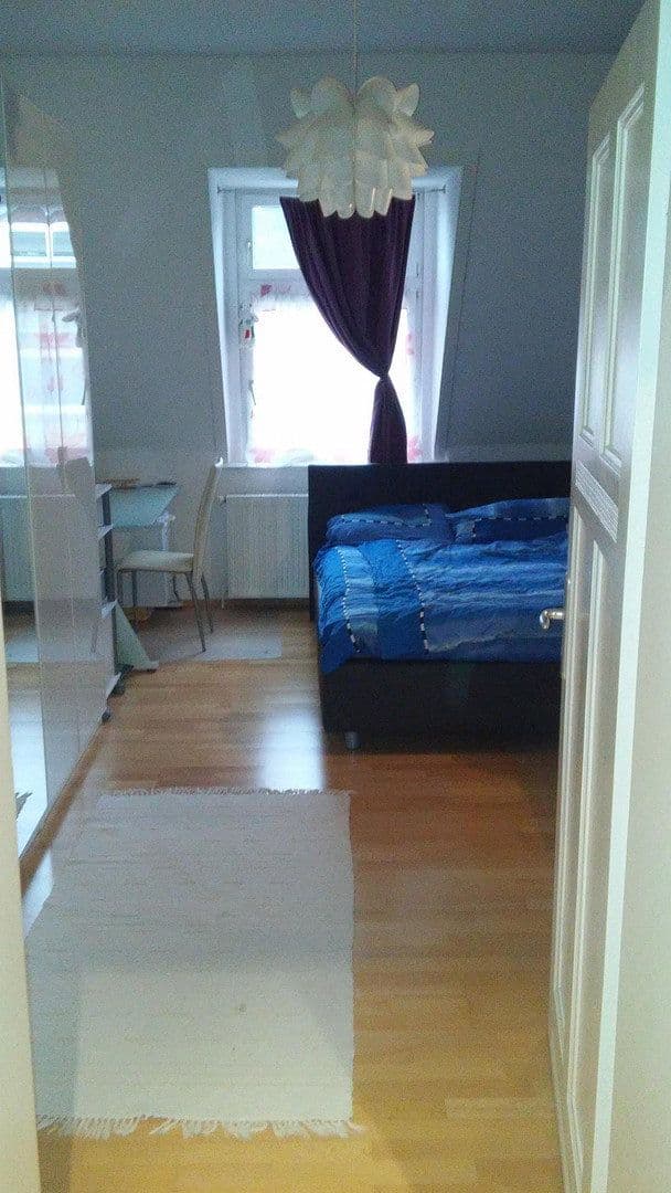 house for sale, 856 m², Wiesbaden, Hesse house for sale, 856 m², Wiesbaden, Hesse