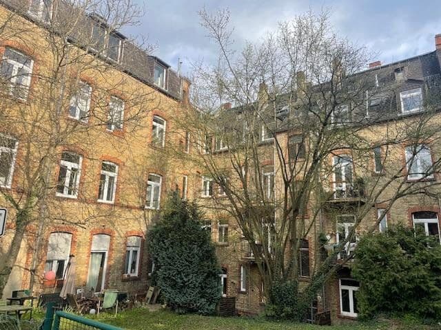 house for sale, 856 m², Wiesbaden, Hesse house for sale, 856 m², Wiesbaden, Hesse
