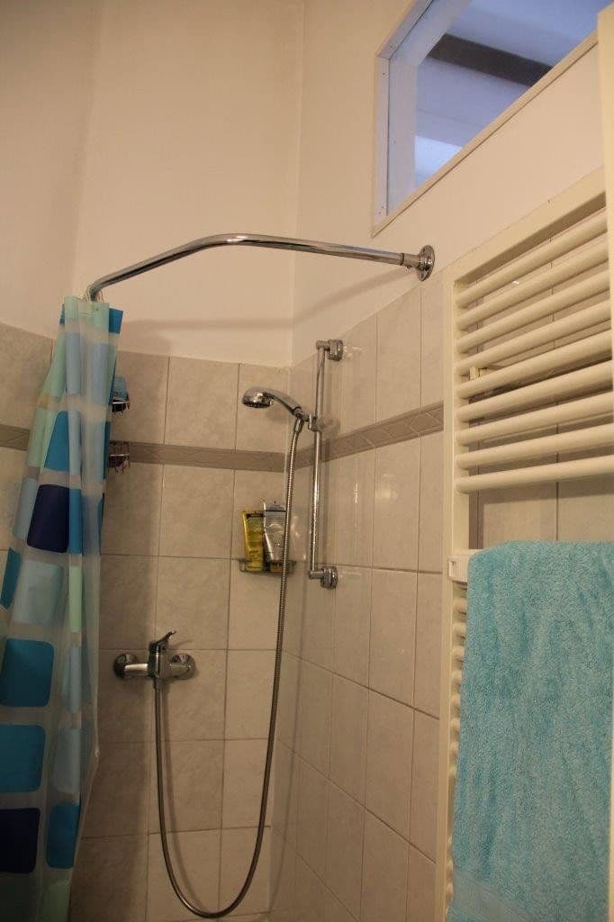 house for sale, 856 m², Wiesbaden, Hesse house for sale, 856 m², Wiesbaden, Hesse