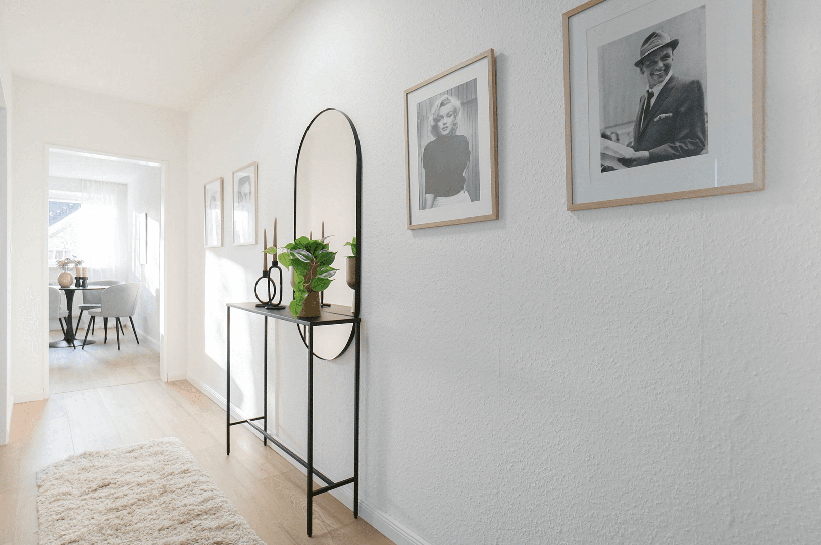 2 bedroom flat for sale, 63 m², Bremerhaven, Bremen 2 bedroom flat for sale, 63 m², Bremerhaven, Bremen