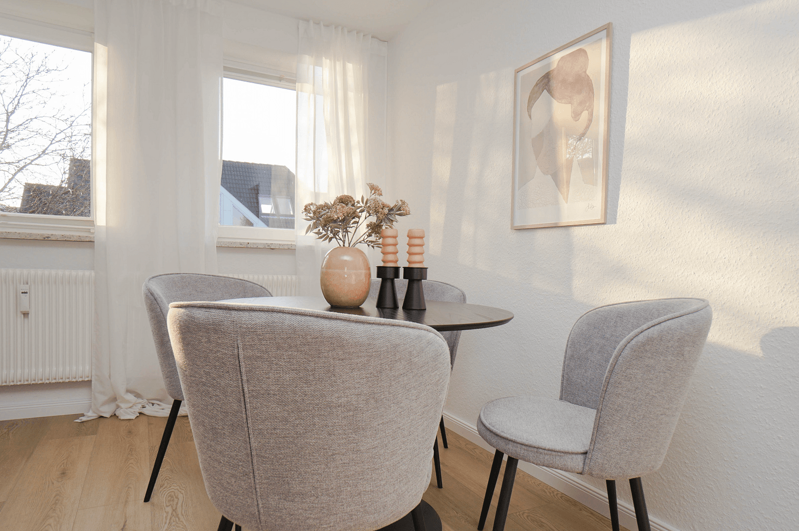 2 bedroom flat for sale, 63 m², Bremerhaven, Bremen 2 bedroom flat for sale, 63 m², Bremerhaven, Bremen