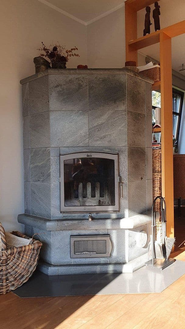 house for sale, 144 m², Köln Weiler, North Rhine-Westphalia house for sale, 144 m², Köln Weiler, North Rhine-Westphalia