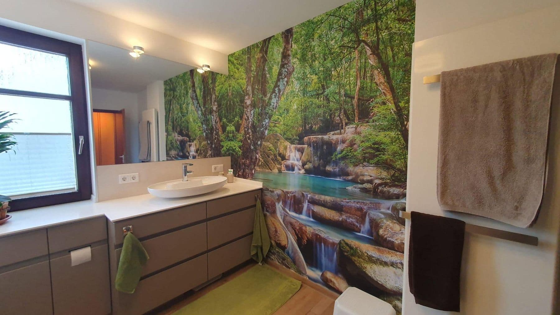 house for sale, 144 m², Köln Weiler, North Rhine-Westphalia house for sale, 144 m², Köln Weiler, North Rhine-Westphalia