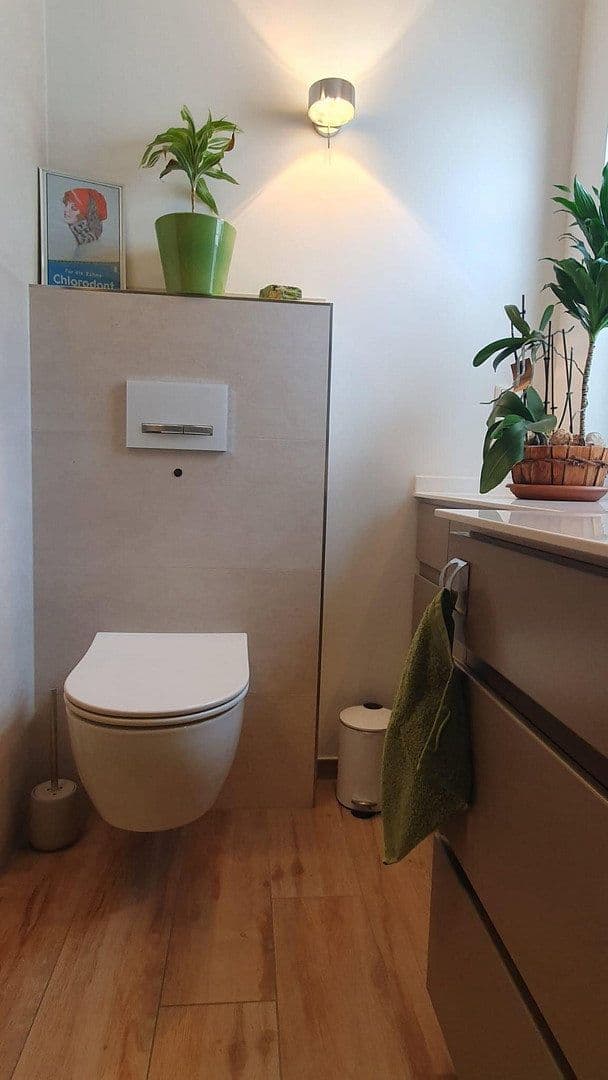 house for sale, 144 m², Köln Weiler, North Rhine-Westphalia house for sale, 144 m², Köln Weiler, North Rhine-Westphalia