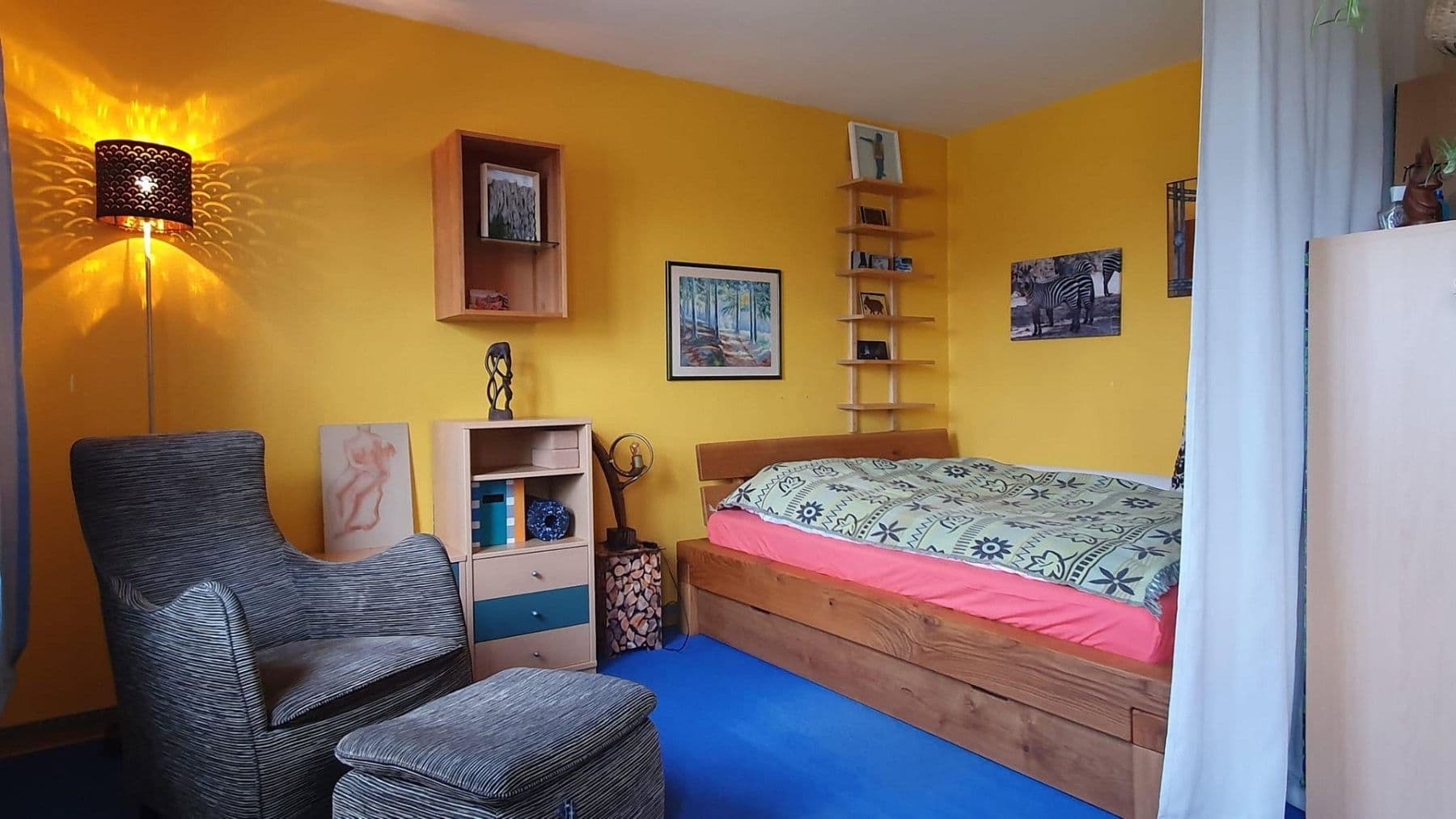 house for sale, 144 m², Köln Weiler, North Rhine-Westphalia house for sale, 144 m², Köln Weiler, North Rhine-Westphalia