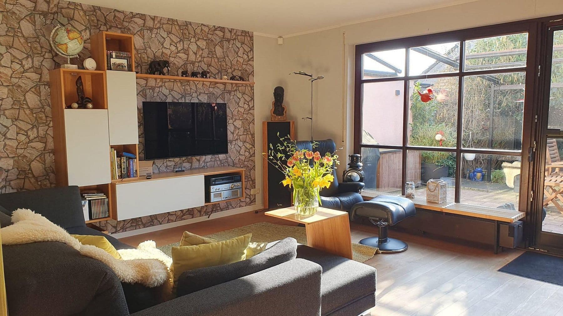 house for sale, 144 m², Köln Weiler, North Rhine-Westphalia house for sale, 144 m², Köln Weiler, North Rhine-Westphalia