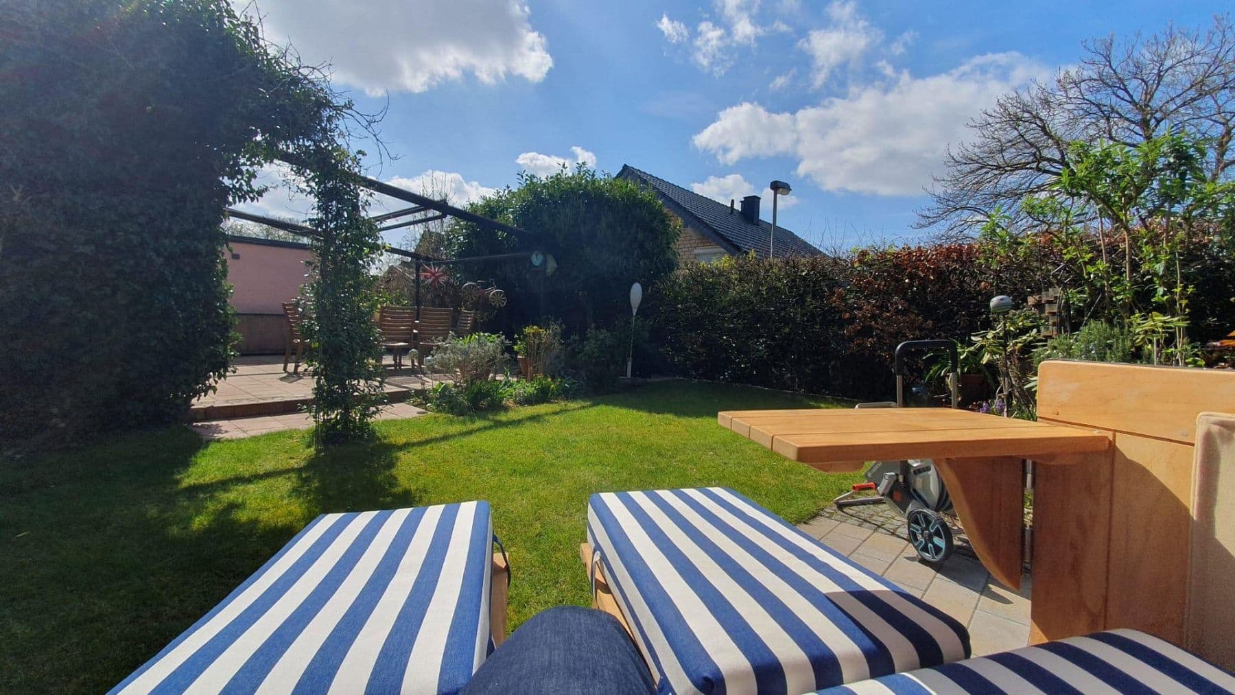 house for sale, 144 m², Köln Weiler, North Rhine-Westphalia house for sale, 144 m², Köln Weiler, North Rhine-Westphalia