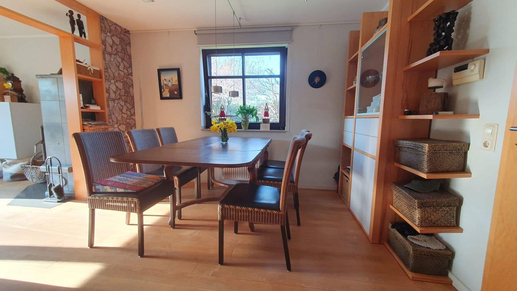 house for sale, 144 m², Köln Weiler, North Rhine-Westphalia house for sale, 144 m², Köln Weiler, North Rhine-Westphalia